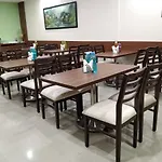 Hotel Ocean Suites