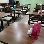 Hotel Ocean Suites